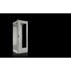 RITTAL - CS MODULARE 800X2000X800 CON PRED. COND