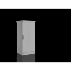 RITTAL - CS NEWBASIC LAP 600X1200X500