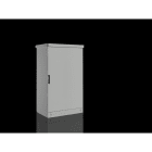 RITTAL - CS NEWBASIC LAP 800X1200X500
