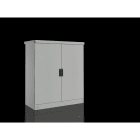 RITTAL - Armadio outdoor Basic, 2 porte, LxAxP: 1200x1200x500 mm