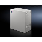 RITTAL - AX Armadio Compatto per Esterno 421X550X308