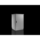 RITTAL - Toptec BHT 800x1200x800 mmoutdoor housing, based on TS8