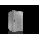 RITTAL - Toptec BHT 800x1200x800 mmoutdoor housing, based on TS8, with cutout