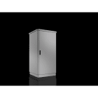 RITTAL - Toptec BHT 800x1600x800 mmoutdoor housing, based on TS8