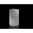 RITTAL - Toptec BHT 800x1600x800 mmoutdoor housing, based on TS8, with cutout