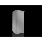 RITTAL - Toptec BHT 800x1800x800 mm outdoor housing, based on TS8