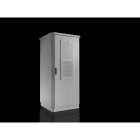 RITTAL - Toptec BHT 800x1800x800 mmoutdoor housing, based on TS8, with cutout