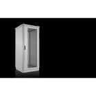 RITTAL - Toptec LAP 800x1800x800 mmcontenitore outdoor, su base TS8, con feritoia