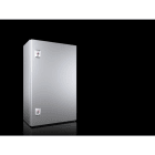 RITTAL - AX Armadio Compatto   380X600X210 mm