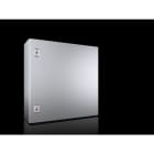 RITTAL - AX Armadio Compatto   600X600X210 mm