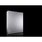 RITTAL - AX Armadio Compatto   600X760X210 mm