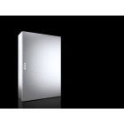 RITTAL - AX Armadio Compatto   800X1200X300 mm