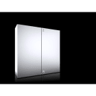 RITTAL - AX Armadio Compatto   1000X1000X300 mm