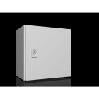 RITTAL - AX Armadio Compatto   300X300X210 mm