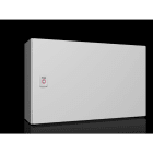 RITTAL - AX Armadio Compatto   600X380X210 mm