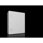RITTAL - AX Armadio Compatto   400X500X210 mm