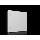 RITTAL - AX Armadio Compatto   500X500X210 mm
