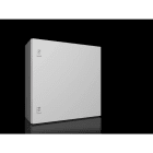 RITTAL - AX Armadio Compatto   600X600X250 mm