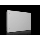 RITTAL - AX Armadio Compatto   800X600X300 mm