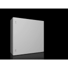 RITTAL - AX Armadio Compatto   760X760X300 mm