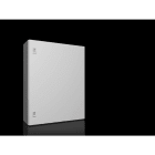 RITTAL - AX Armadio Compatto   600X760X210 mm