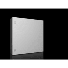 RITTAL - AX Armadio Compatto   760X760X210 mm
