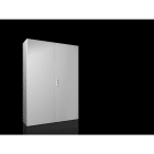 RITTAL - AX Armadio Compatto   1000X1400X300 mm