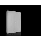 RITTAL - AX Armadio Compatto   1000X1400X400 mm
