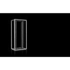 RITTAL - VX IT Open, profili 19", LxAxP: 800x2000x800 mm, RAL 7035