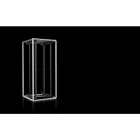 RITTAL - VX IT Open, profili 19", LxAxP: 800x2000x1200 mm, RAL 7035