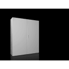RITTAL - AX Armadio Compatto   1000X1200X300 mm