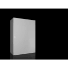 RITTAL - AX Armadio Compatto,   800X1200X400 mm