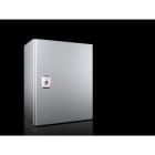 RITTAL - AX Armadio Compatto300X380X210 mm