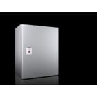RITTAL - AX Armadio Compatto 380X380X210 mm