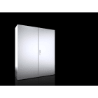 RITTAL - AX Armadio Compatto 1000X1200X300 mm