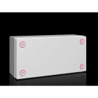 RITTAL - KX contenitore di Derivazione 150X150X120 Ral 7035