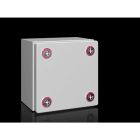 RITTAL - KX contenitore di Derivazione 200X200X120 Ral 7035