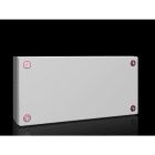 RITTAL - KX contenitore di Derivazione 300X200X120 Ral 7035
