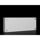 RITTAL - KX contenitore di Derivazione 500X200X120 Ral 7035