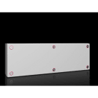 RITTAL - KX contenitore di Derivazione 600X200X120 Ral 7035