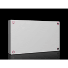 RITTAL - KX contenitore di Derivazione 500X300X120 Ral 7035