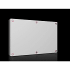 RITTAL - KX contenitore di Derivazione 600X400X120 Ral 7035