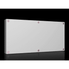 RITTAL - KX contenitore di Derivazione 800X400X120 Ral 7035