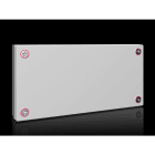 RITTAL - KX contenitore di Derivazione 400X200X80 Ral 7035