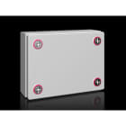 RITTAL - KX contenitore di Derivazione 200X150X80 Ral 7035