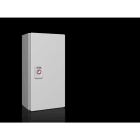 RITTAL - KX E-Box 150X300X120 con Piastra di Montaggio, Ral 7035