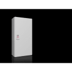 RITTAL - KX E-Box 200X400X120 con Piastra di Montaggio, Ral 7035