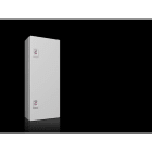 RITTAL - KX E-Box 200X500X120 con Piastra di Montaggio, Ral 7035