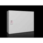RITTAL - KX contenitore E-Box, LXAXP   380X300X155 mm