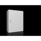 RITTAL - KX contenitore E-Box, LXAXP   300X400X155 mm
